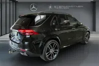 Mercedes-Benz GLE 450 din 2023 cu 33.842 km - oferta MER170646 - foto 12