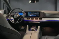 Mercedes-Benz GLE 450 din 2023 cu 33.842 km - oferta MER170646 - foto 14