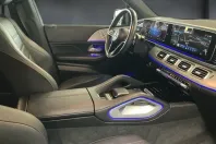 Mercedes-Benz GLE 450 din 2023 cu 33.842 km - oferta MER170646 - foto 16