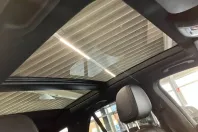 Mercedes-Benz GLE 450 din 2023 cu 33.842 km - oferta MER170646 - foto 17