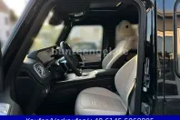 Mercedes-Benz G 450 din 2025 cu 10.000 km - oferta MER170647 - foto 7