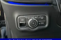 Mercedes-Benz G 450 din 2025 cu 10.000 km - oferta MER170647 - foto 8