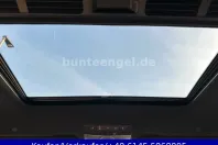 Mercedes-Benz G 450 din 2025 cu 10.000 km - oferta MER170647 - foto 9