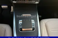 Mercedes-Benz G 450 din 2025 cu 10.000 km - oferta MER170647 - foto 14