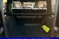 Mercedes-Benz G 450 din 2025 cu 10.000 km - oferta MER170647 - foto 18