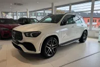 Mercedes-Benz GLE 53 AMG din 2022 cu 64.000 km - oferta MER170648 - foto 2