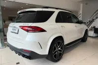 Mercedes-Benz GLE 53 AMG din 2022 cu 64.000 km - oferta MER170648 - foto 3