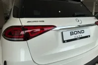 Mercedes-Benz GLE 53 AMG din 2022 cu 64.000 km - oferta MER170648 - foto 7