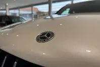 Mercedes-Benz GLE 53 AMG din 2022 cu 64.000 km - oferta MER170648 - foto 8