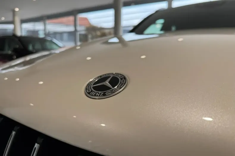 Mercedes-Benz GLE 53 AMG din 2022 cu 64.000 km - oferta MER170648 - foto 8