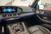 Mercedes-Benz GLE 53 AMG din 2022 cu 64.000 km - oferta MER170648 - foto 13