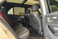 Mercedes-Benz GLE 53 AMG din 2022 cu 64.000 km - oferta MER170648 - foto 14