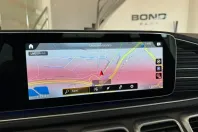 Mercedes-Benz GLE 53 AMG din 2022 cu 64.000 km - oferta MER170648 - foto 15