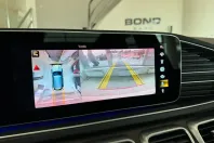 Mercedes-Benz GLE 53 AMG din 2022 cu 64.000 km - oferta MER170648 - foto 16