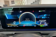 Mercedes-Benz GLE 53 AMG din 2022 cu 64.000 km - oferta MER170648 - foto 17