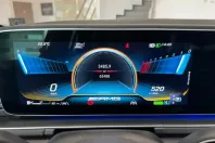 Mercedes-Benz GLE 53 AMG din 2022 cu 64.000 km - oferta MER170648 - foto 18
