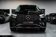 Mercedes-Benz GLE 450 din 2023 cu 50.000 km - oferta MER170649 - foto 2
