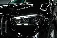 Mercedes-Benz GLE 450 din 2023 cu 50.000 km - oferta MER170649 - foto 5
