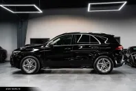 Mercedes-Benz GLE 450 din 2023 cu 50.000 km - oferta MER170649 - foto 6