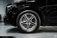 Mercedes-Benz GLE 450 din 2023 cu 50.000 km - oferta MER170649 - foto 7