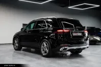 Mercedes-Benz GLE 450 din 2023 cu 50.000 km - oferta MER170649 - foto 8