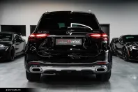 Mercedes-Benz GLE 450 din 2023 cu 50.000 km - oferta MER170649 - foto 9