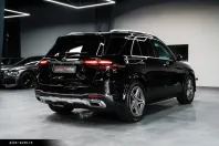 Mercedes-Benz GLE 450 din 2023 cu 50.000 km - oferta MER170649 - foto 10