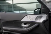 Mercedes-Benz GLE 450 din 2023 cu 50.000 km - oferta MER170649 - foto 12