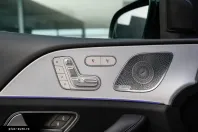 Mercedes-Benz GLE 450 din 2023 cu 50.000 km - oferta MER170649 - foto 13