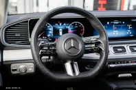 Mercedes-Benz GLE 450 din 2023 cu 50.000 km - oferta MER170649 - foto 15