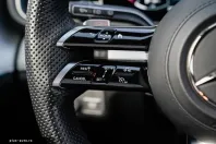 Mercedes-Benz GLE 450 din 2023 cu 50.000 km - oferta MER170649 - foto 16