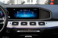 Mercedes-Benz GLE 450 din 2023 cu 50.000 km - oferta MER170649 - foto 18