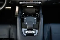 Mercedes-Benz GLE 450 din 2023 cu 50.000 km - oferta MER170649 - foto 19