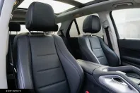 Mercedes-Benz GLE 450 din 2023 cu 50.000 km - oferta MER170649 - foto 22