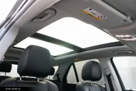 Mercedes-Benz GLE 450 din 2023 cu 50.000 km - oferta MER170649 - foto 23