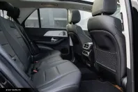 Mercedes-Benz GLE 450 din 2023 cu 50.000 km - oferta MER170649 - foto 24
