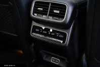 Mercedes-Benz GLE 450 din 2023 cu 50.000 km - oferta MER170649 - foto 25