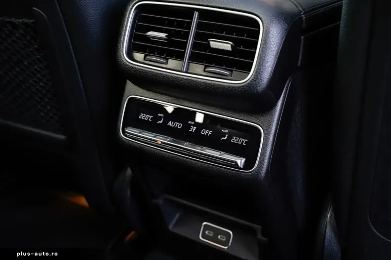 Mercedes-Benz GLE 450 din 2023 cu 50.000 km - oferta MER170649 - foto 25