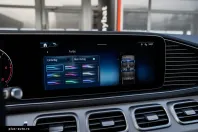 Mercedes-Benz GLE 450 din 2023 cu 50.000 km - oferta MER170649 - foto 27