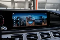 Mercedes-Benz GLE 450 din 2023 cu 50.000 km - oferta MER170649 - foto 28