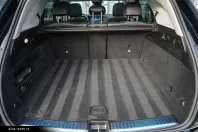 Mercedes-Benz GLE 450 din 2023 cu 50.000 km - oferta MER170649 - foto 29