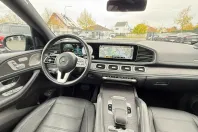 Mercedes-Benz GLE 580 din 2022 cu 54.127 km - oferta MER170650 - foto 3