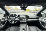 Mercedes-Benz GLE 580 din 2022 cu 54.127 km - oferta MER170650 - foto 4