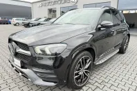 Mercedes-Benz GLE 580 din 2022 cu 54.127 km - oferta MER170650 - foto 6
