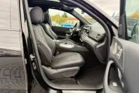 Mercedes-Benz GLE 580 din 2022 cu 54.127 km - oferta MER170650 - foto 15