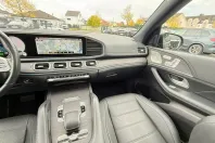 Mercedes-Benz GLE 580 din 2022 cu 54.127 km - oferta MER170650 - foto 17