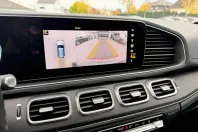 Mercedes-Benz GLE 580 din 2022 cu 54.127 km - oferta MER170650 - foto 24