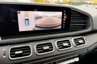 Mercedes-Benz GLE 580 din 2022 cu 54.127 km - oferta MER170650 - foto 25