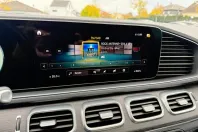 Mercedes-Benz GLE 580 din 2022 cu 54.127 km - oferta MER170650 - foto 26