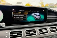 Mercedes-Benz GLE 580 din 2022 cu 54.127 km - oferta MER170650 - foto 31